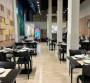 יוקי סושי