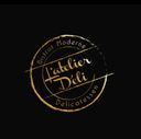 L'Atelier Deli