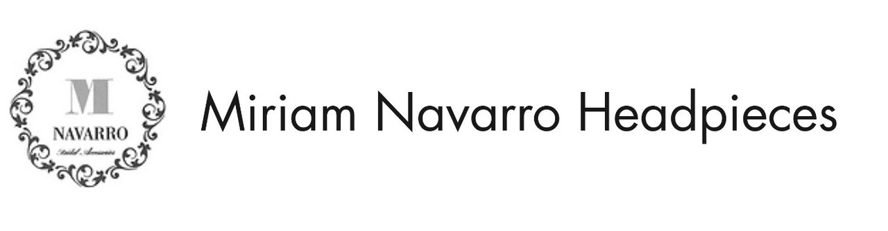 כובעים וכיסויי ראש של מרים נבארו