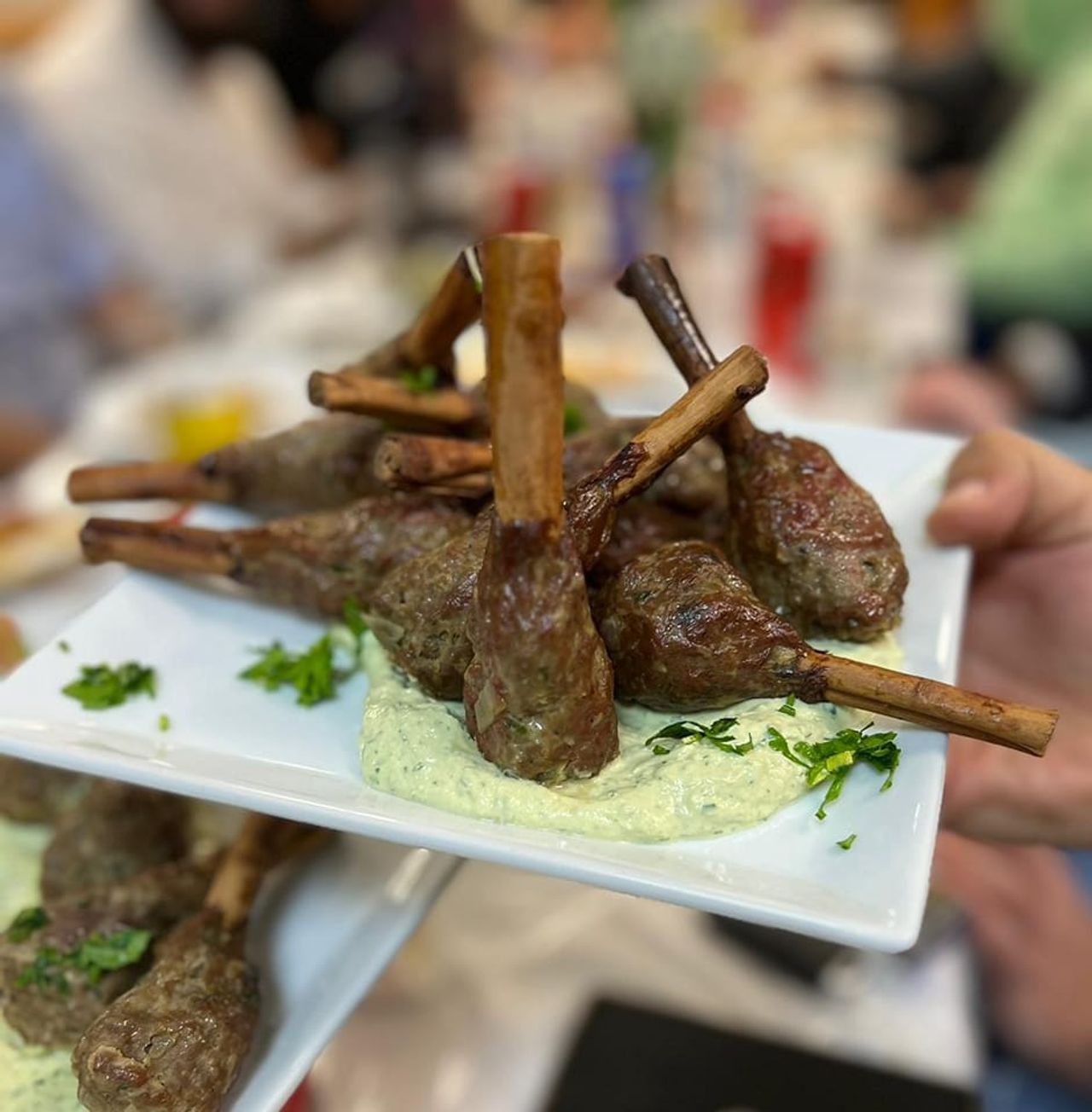 סמביישן