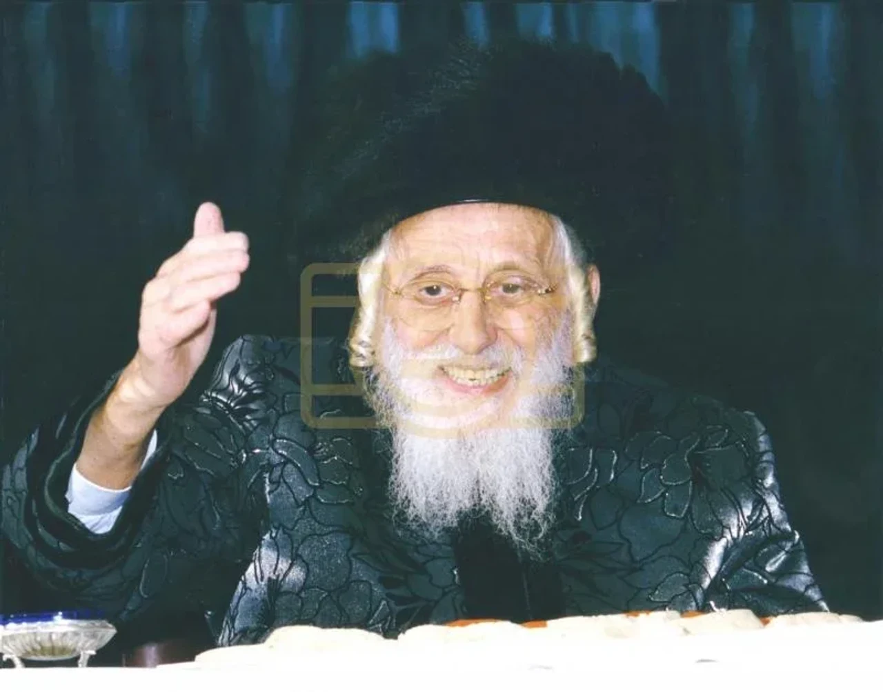בובוב לייקווד דרום
