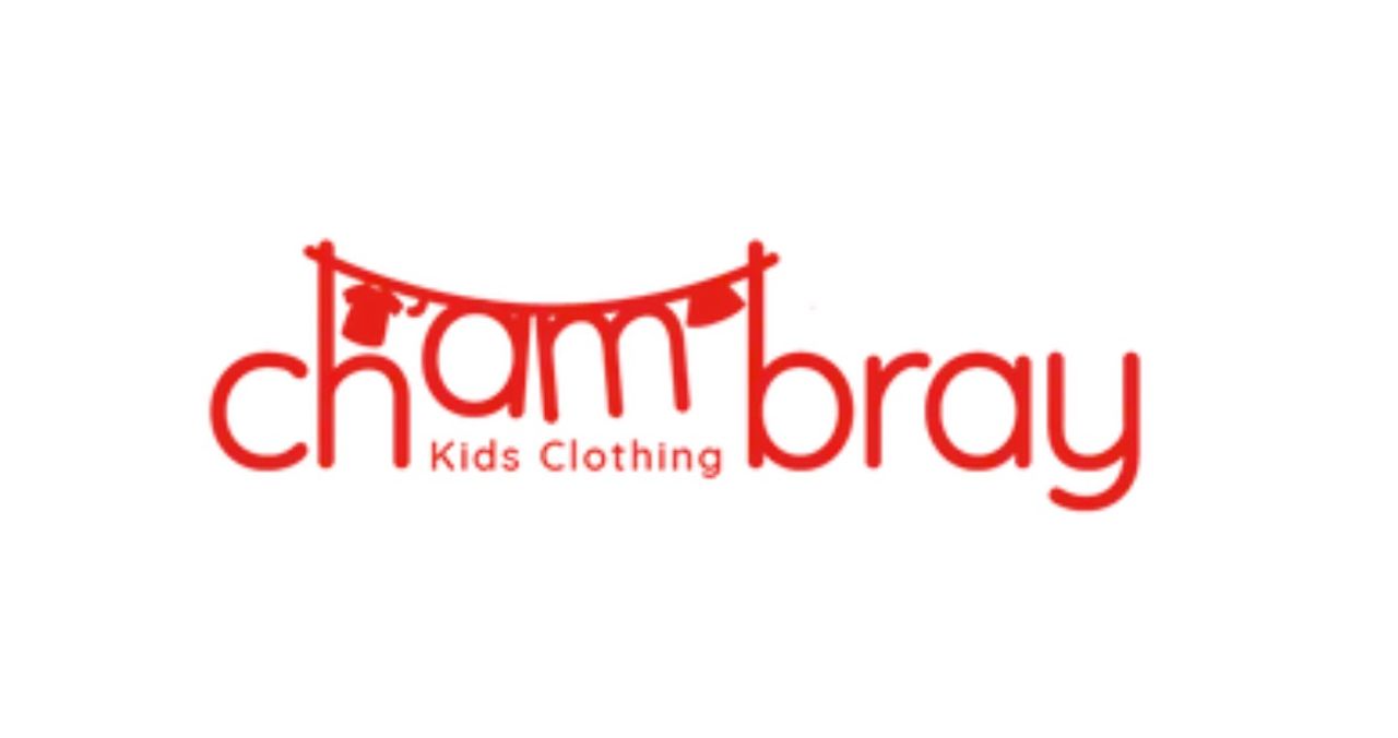 Chambray