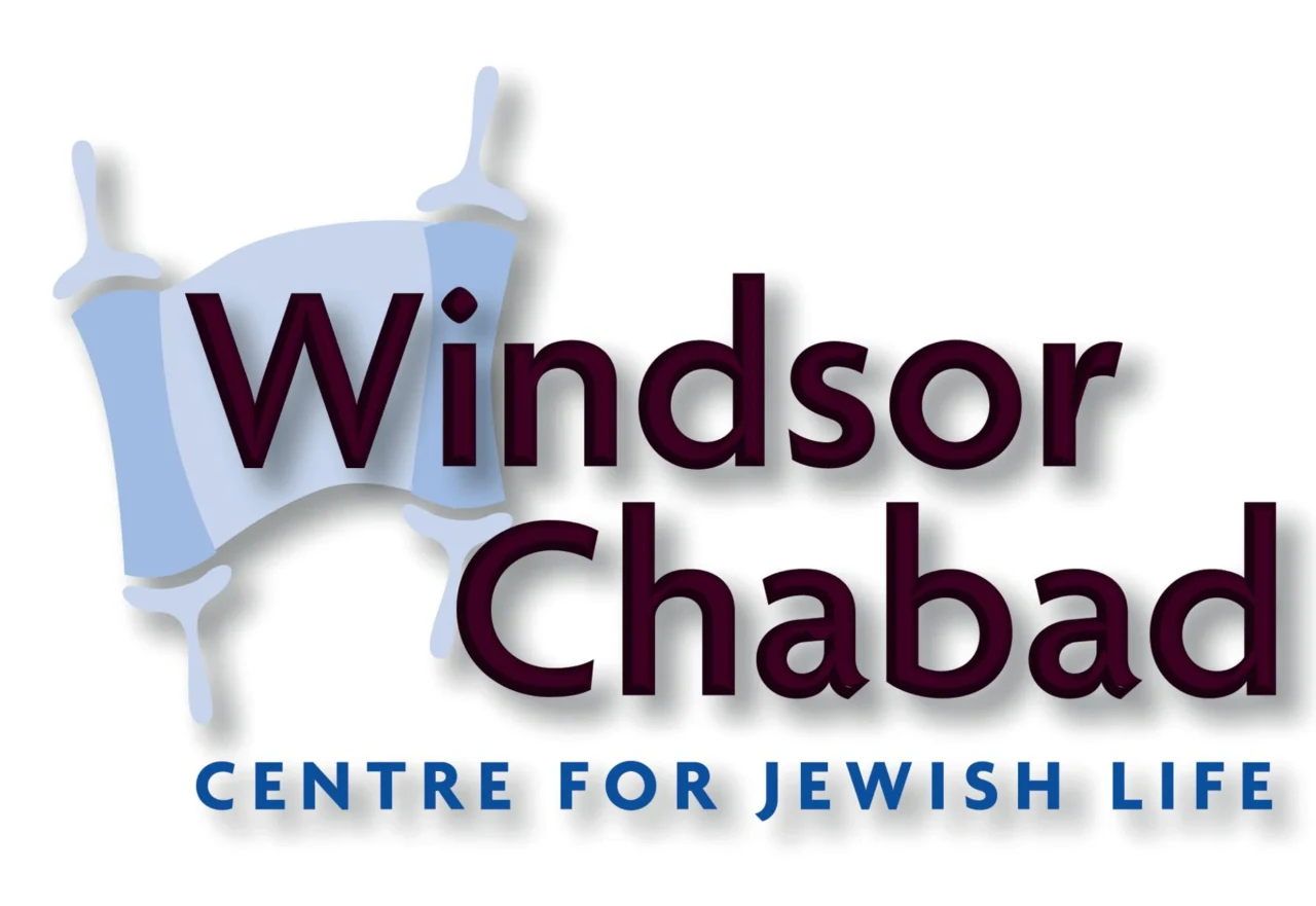 Centre juif Chabad de Windsor