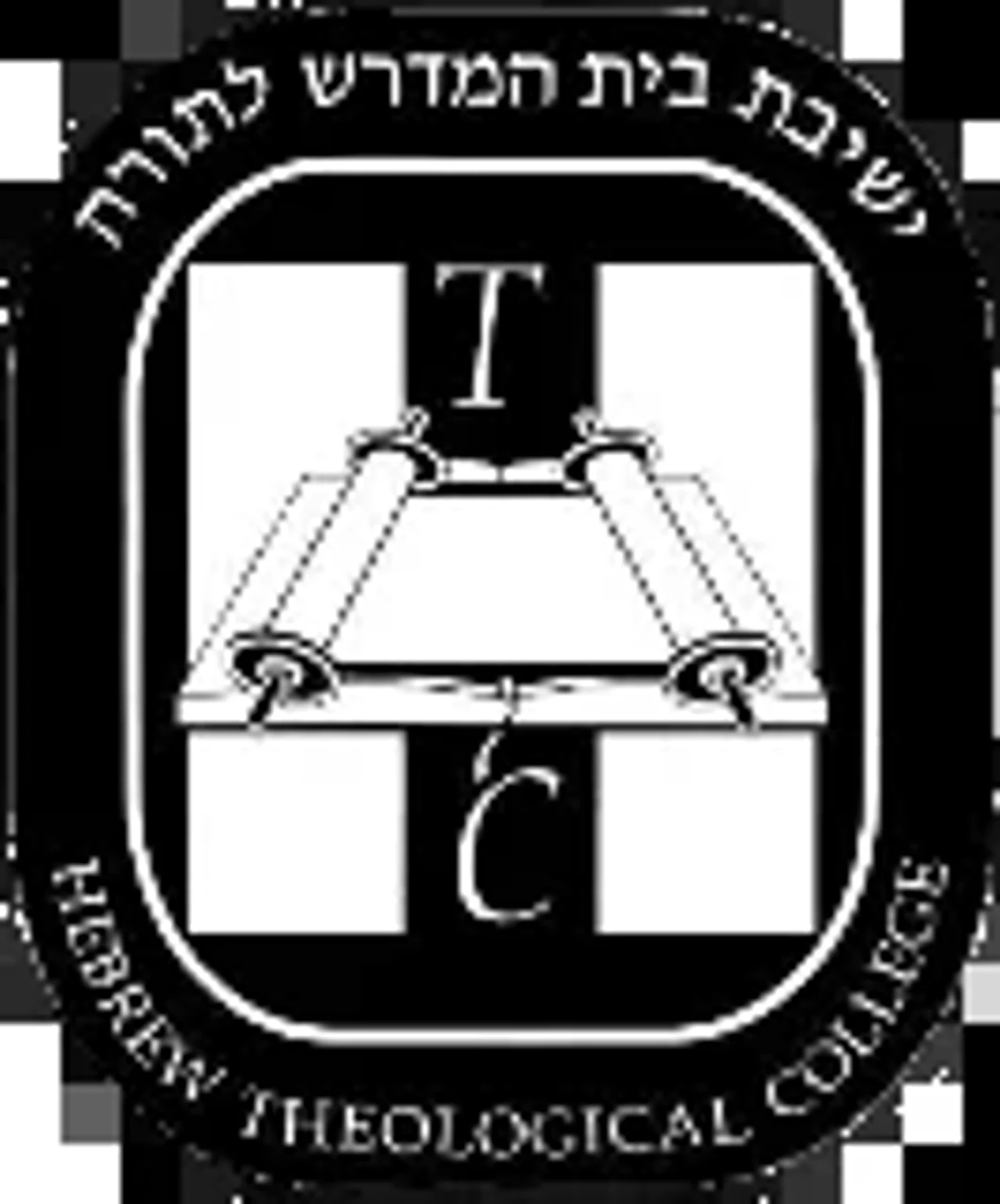 המכללה התיאולוגית העברית