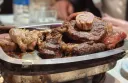 Al Galope - Kosher Steakhouse & Parrilla
