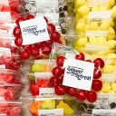 Candy Squared