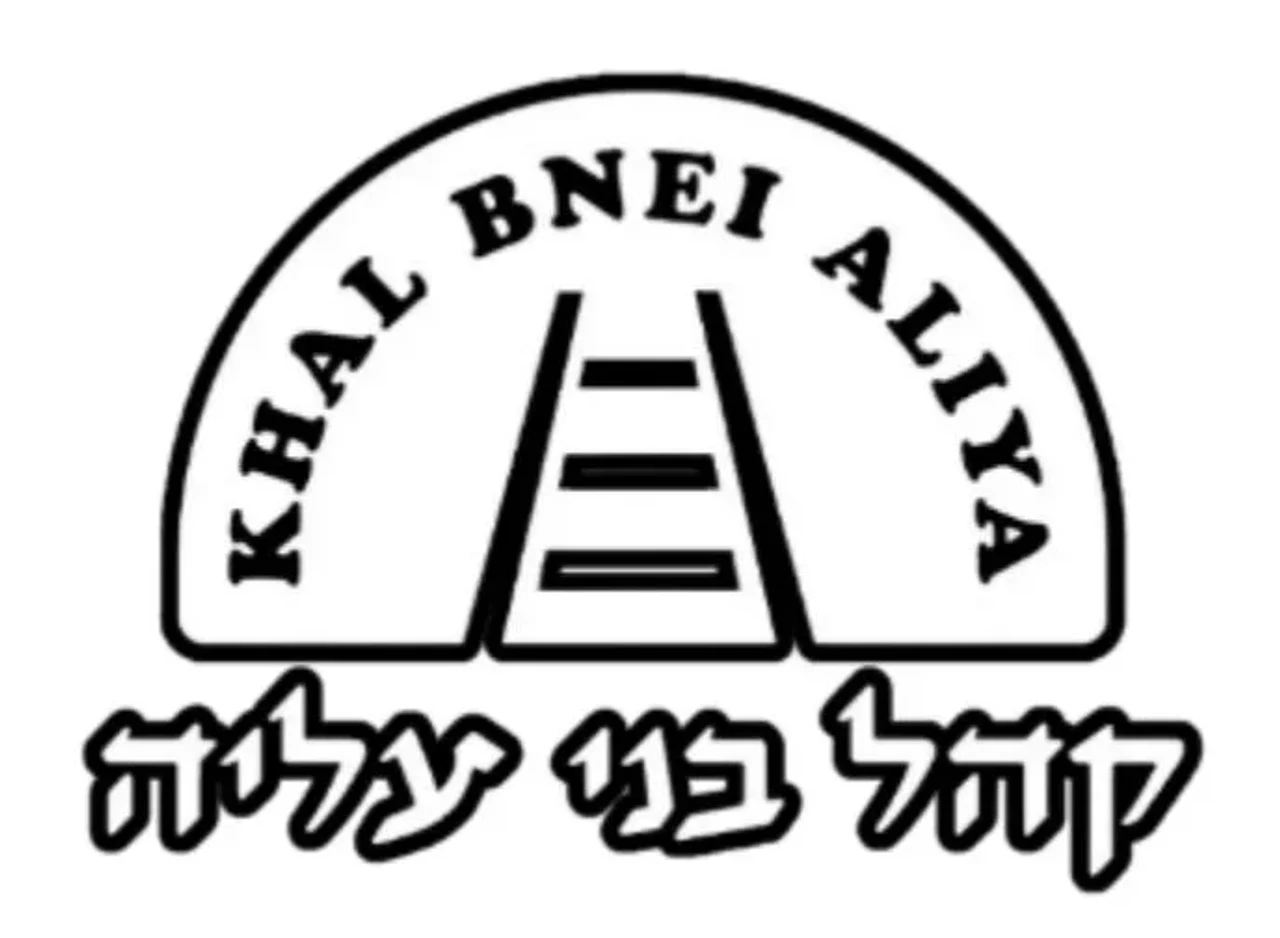 ח'ל בני עלייה