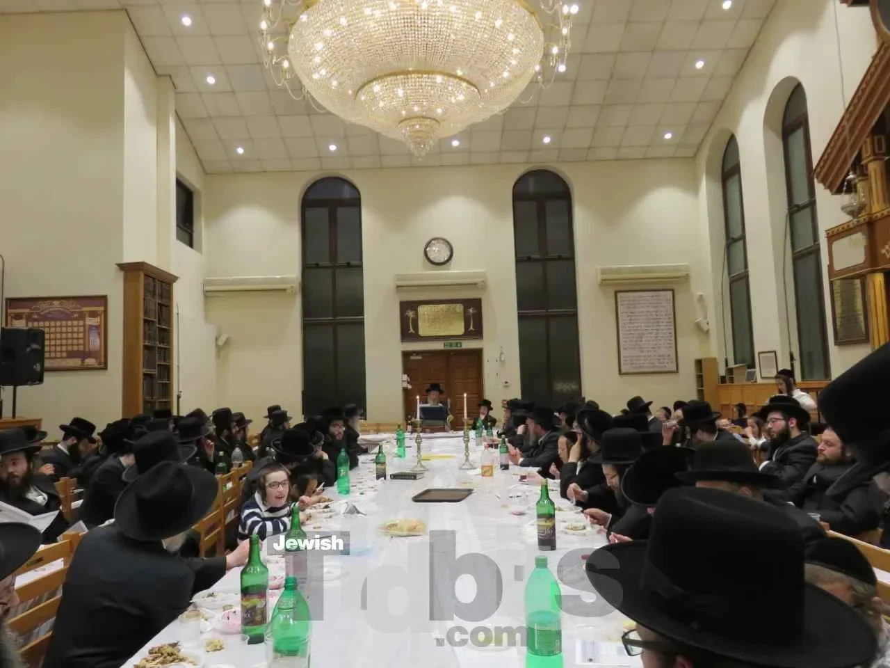 Vayoel Moshe Dsatmar