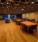 Maple Café