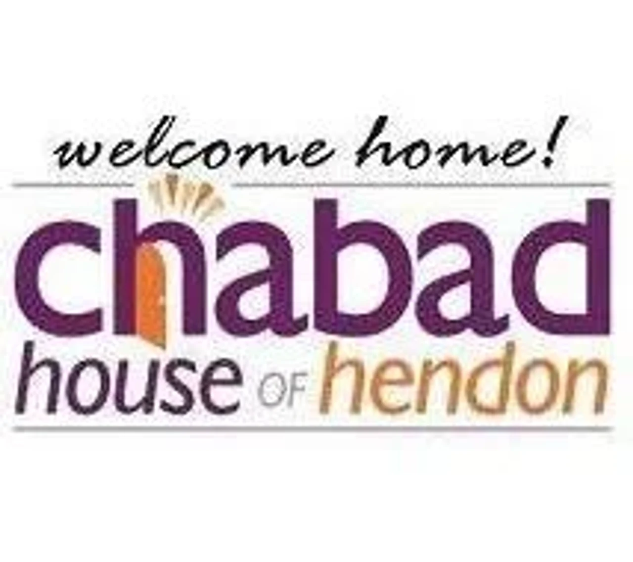 Maison Chabad de Hendon