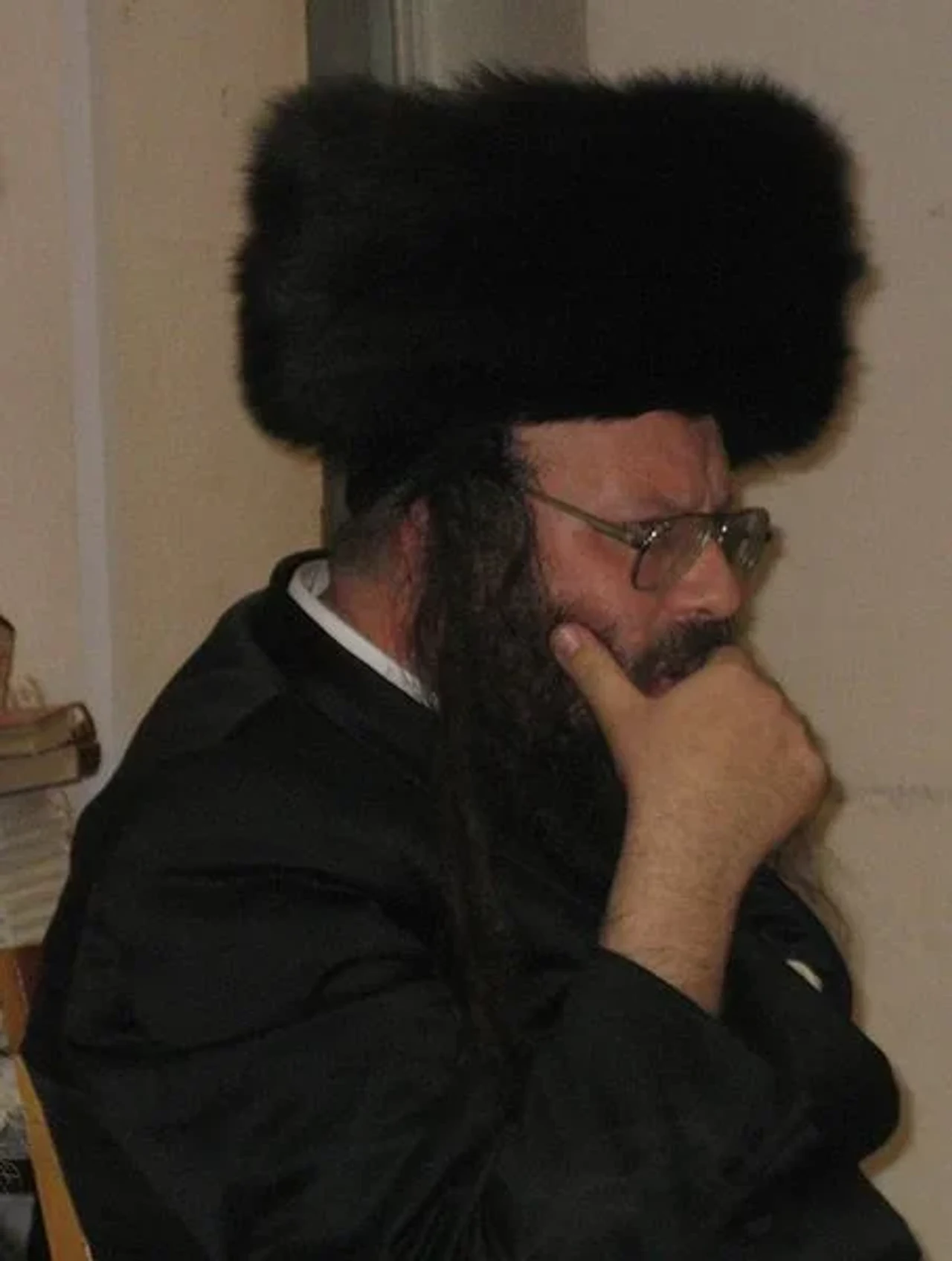 Radzin