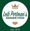 Nourriture casher Leib Portmans