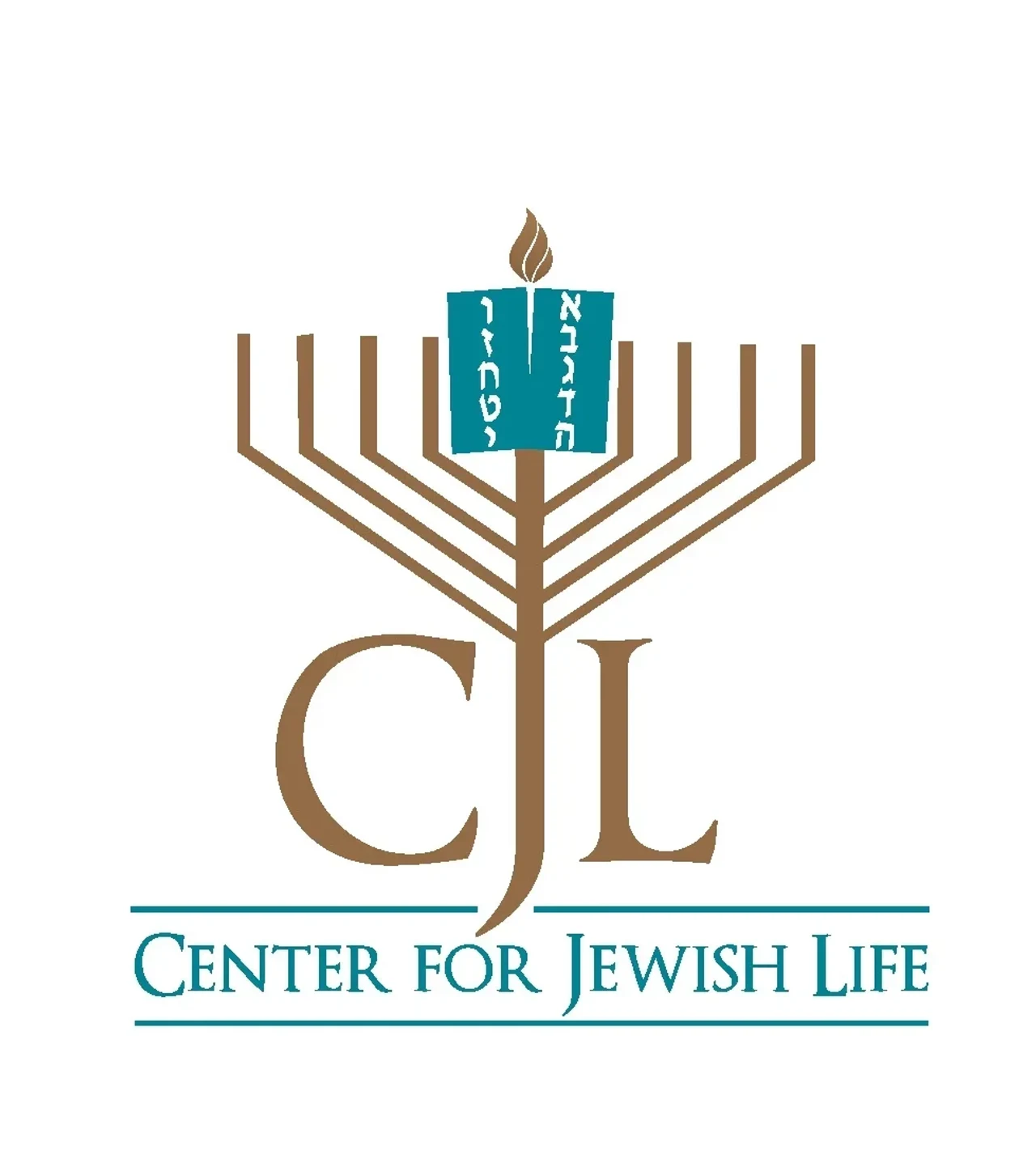 Center For Jewish Life