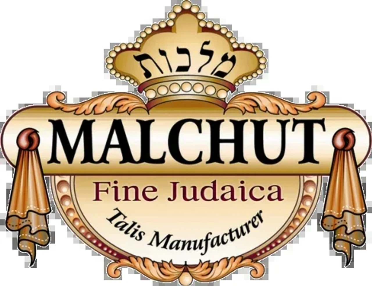 Malchut Daily 1:30