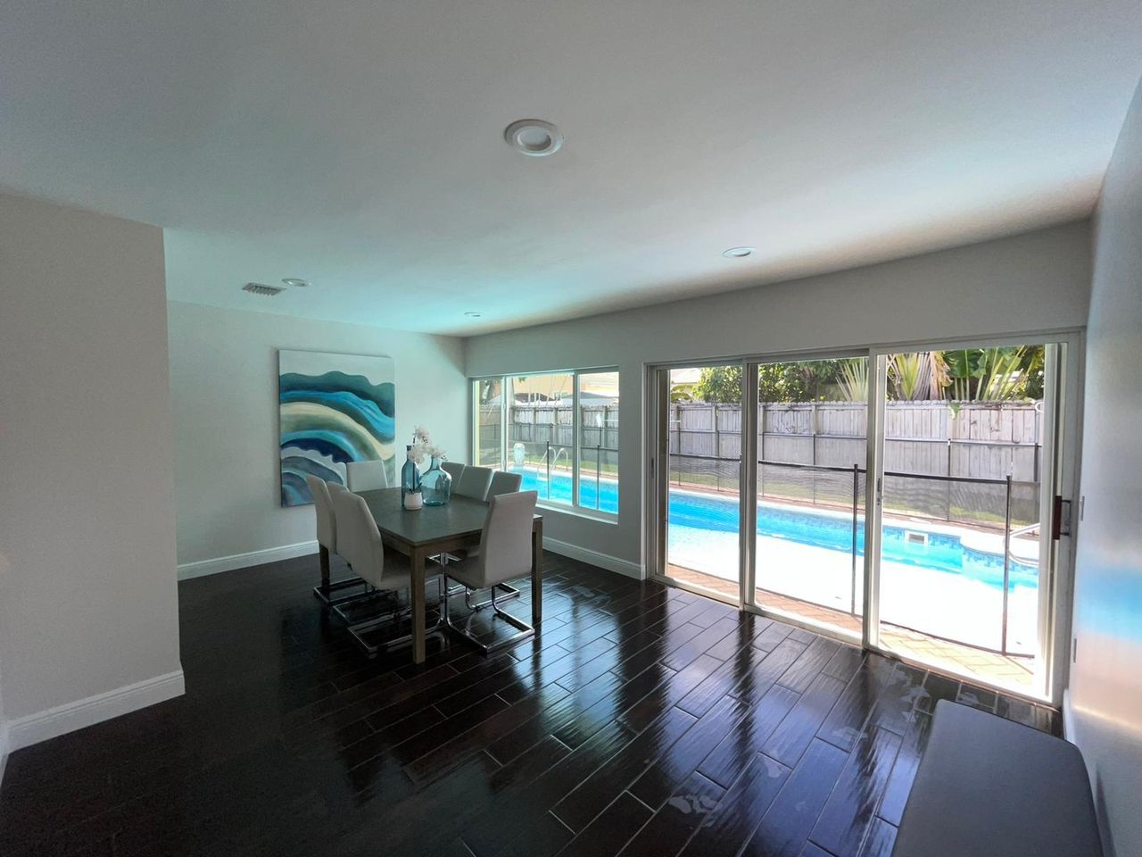 Villa Coastal Cove - Maison entière/piscine privée