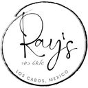 Cabo de Ray