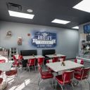 Ariela´s Pizza & kosher Kitchen