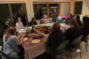Chabad of Whistler