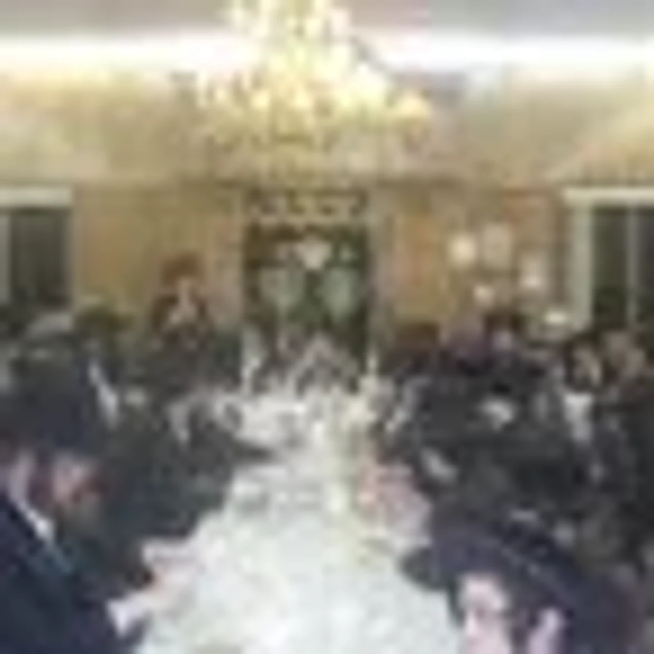 Sasov Cong. Tamar de Monsey