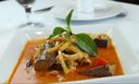 Beverly Hills Thai