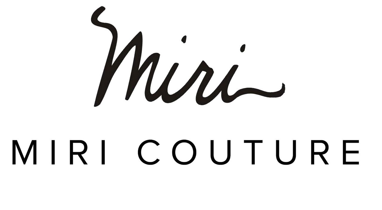Miri Couture