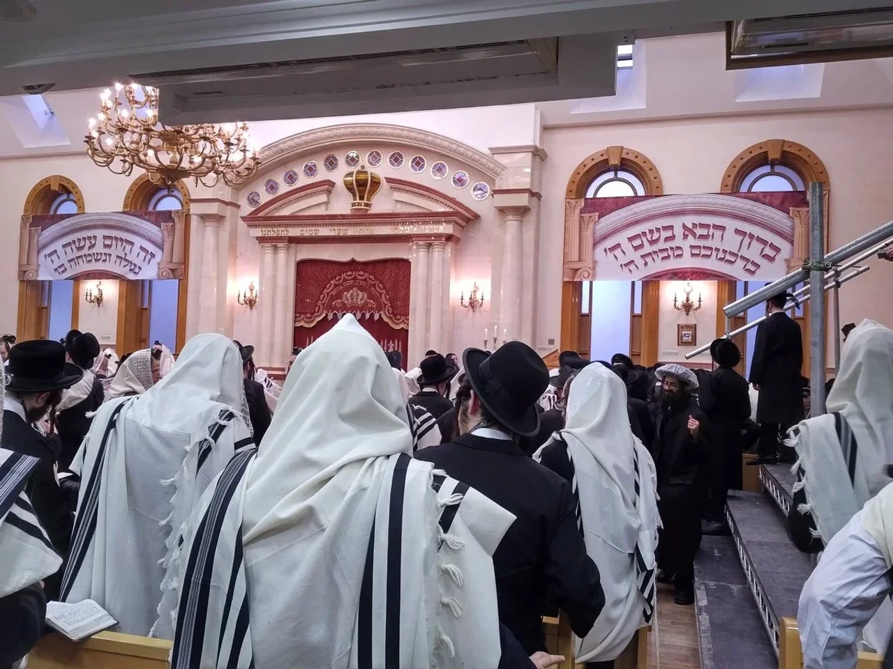 Satmar