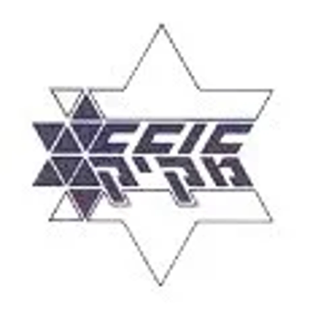Ccic - Centre Communautaire Israelite De Colombes