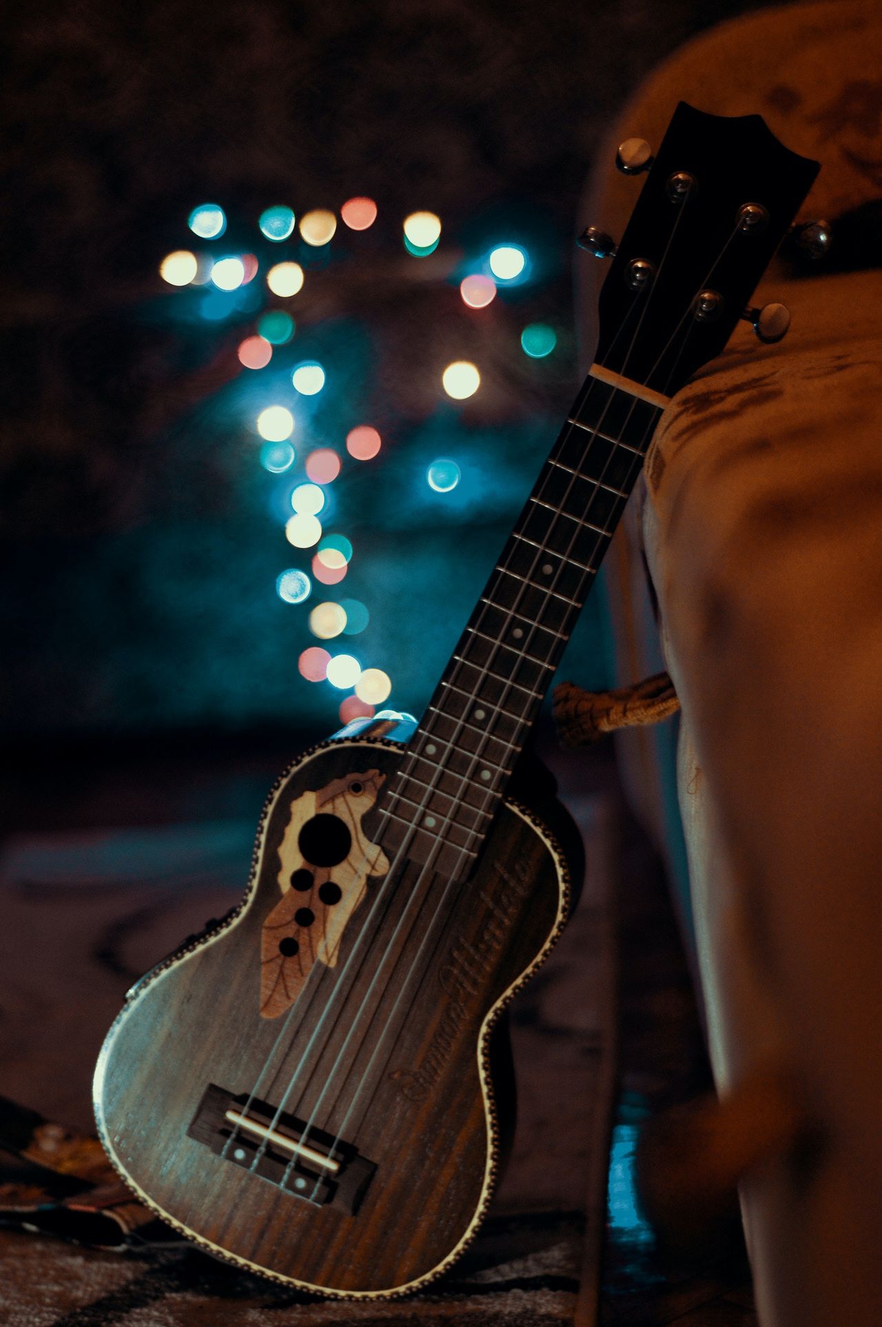 Malka Entertainment
