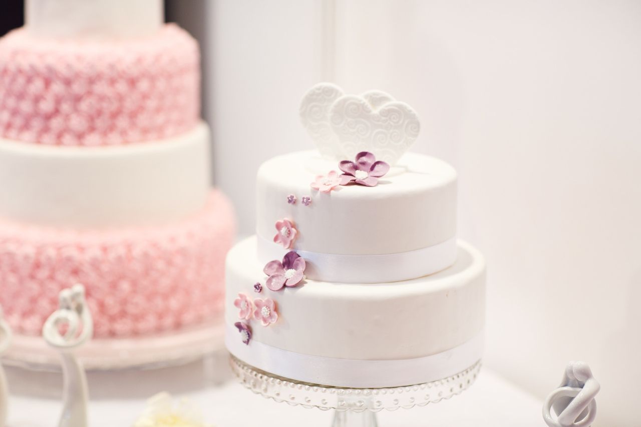 ma.pâtisserie.ny