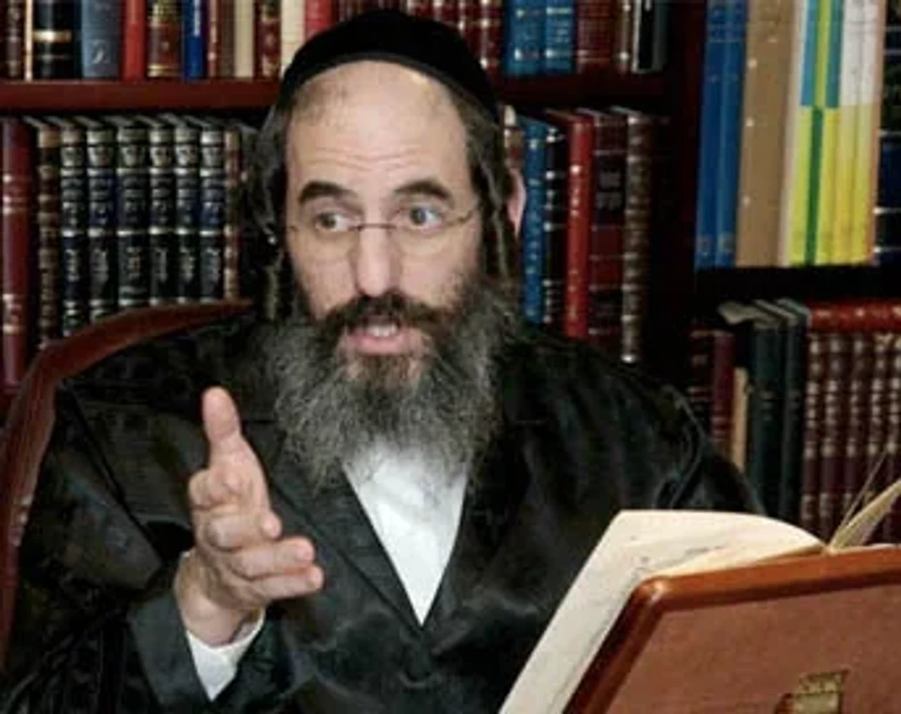 Beth Jehudah