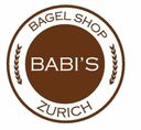 Babis Bagel Shop