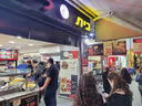 בית רזון