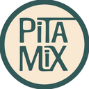 Pita Mix