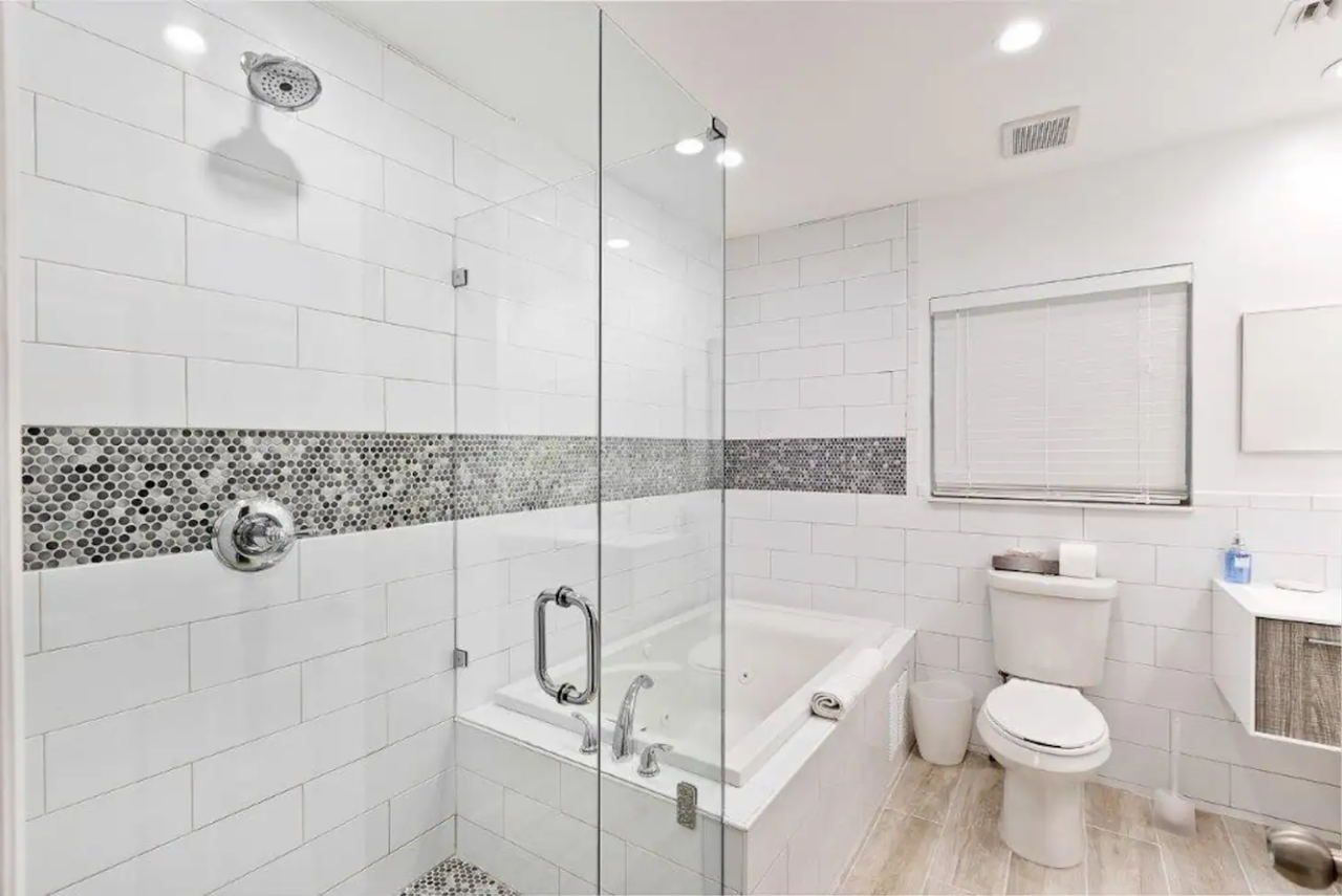 Villa Coral - 4 BD/3 BA Private Heated Pool