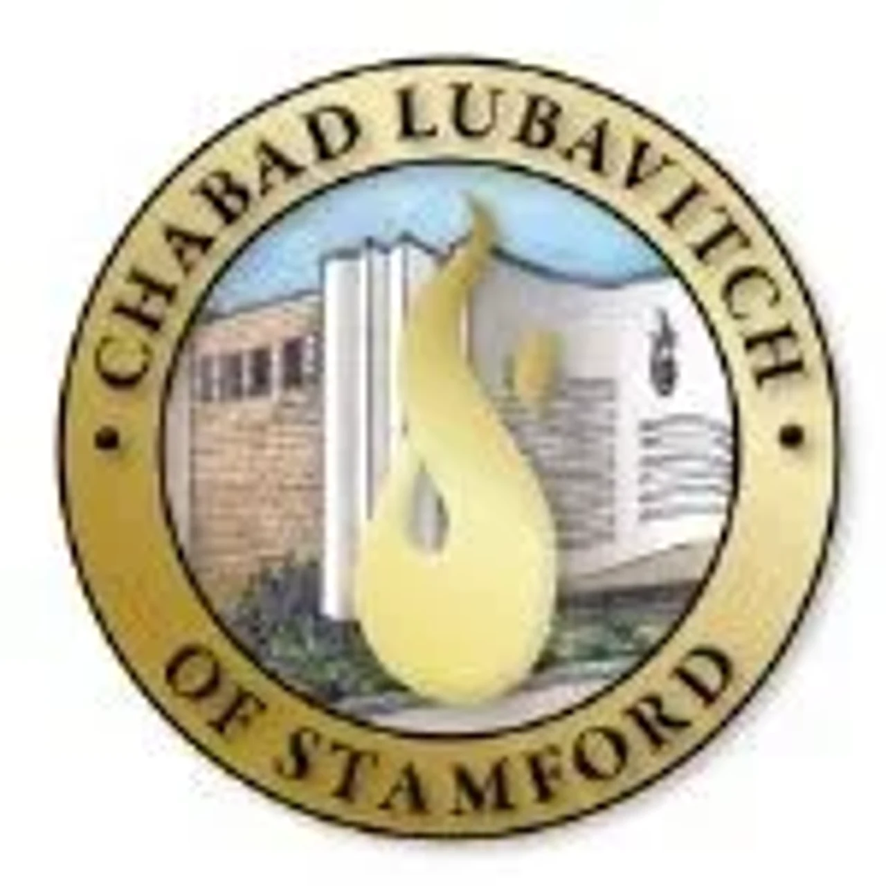 Chabad Of Stamford