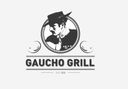 Gaucho Grill