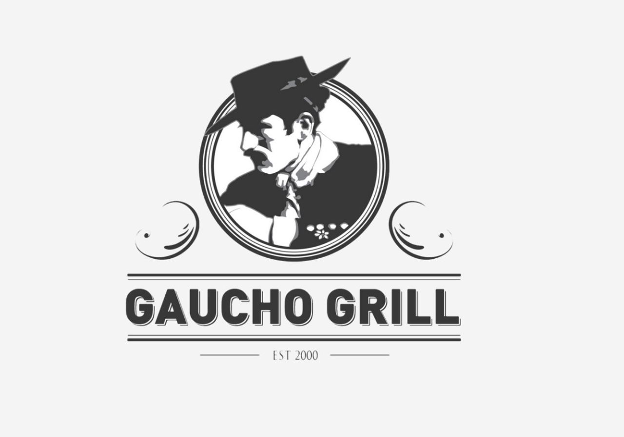 Gaucho Grill