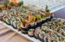 Kosher VI - Chabad Virgin Islands Catering & Delivery
