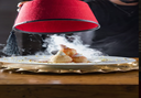 Campanie