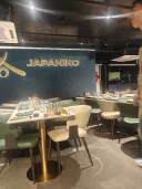 Japaniko Phuket