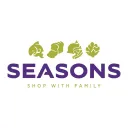 Seasons – Queens