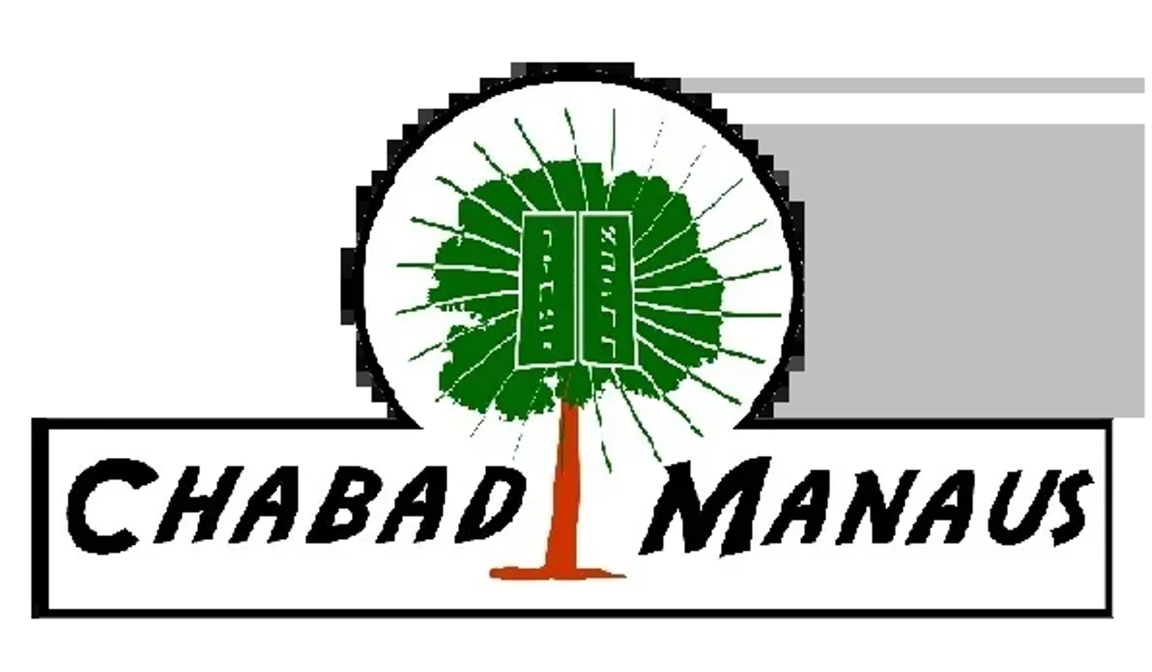 Beit Chabad Manaus