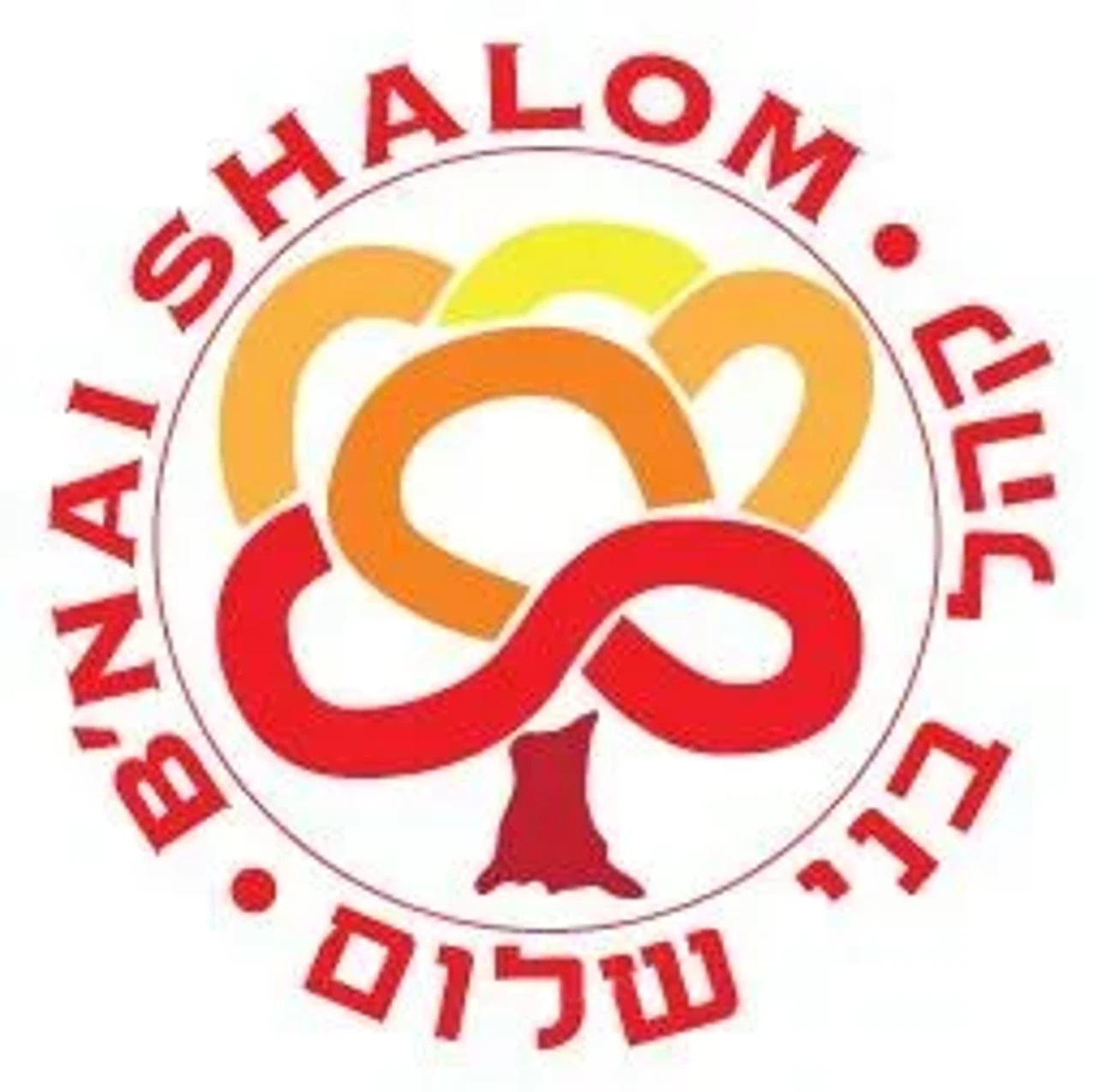 Bnai Shalom