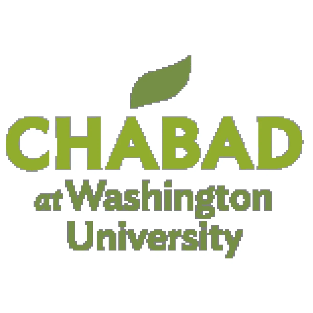 Wash U Chabad House Minyan