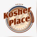 Kosher Place