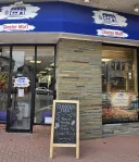 Closter Mart LLC