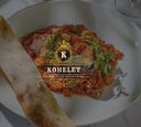 KOHELET
