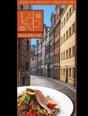 Kosher Delight Poland