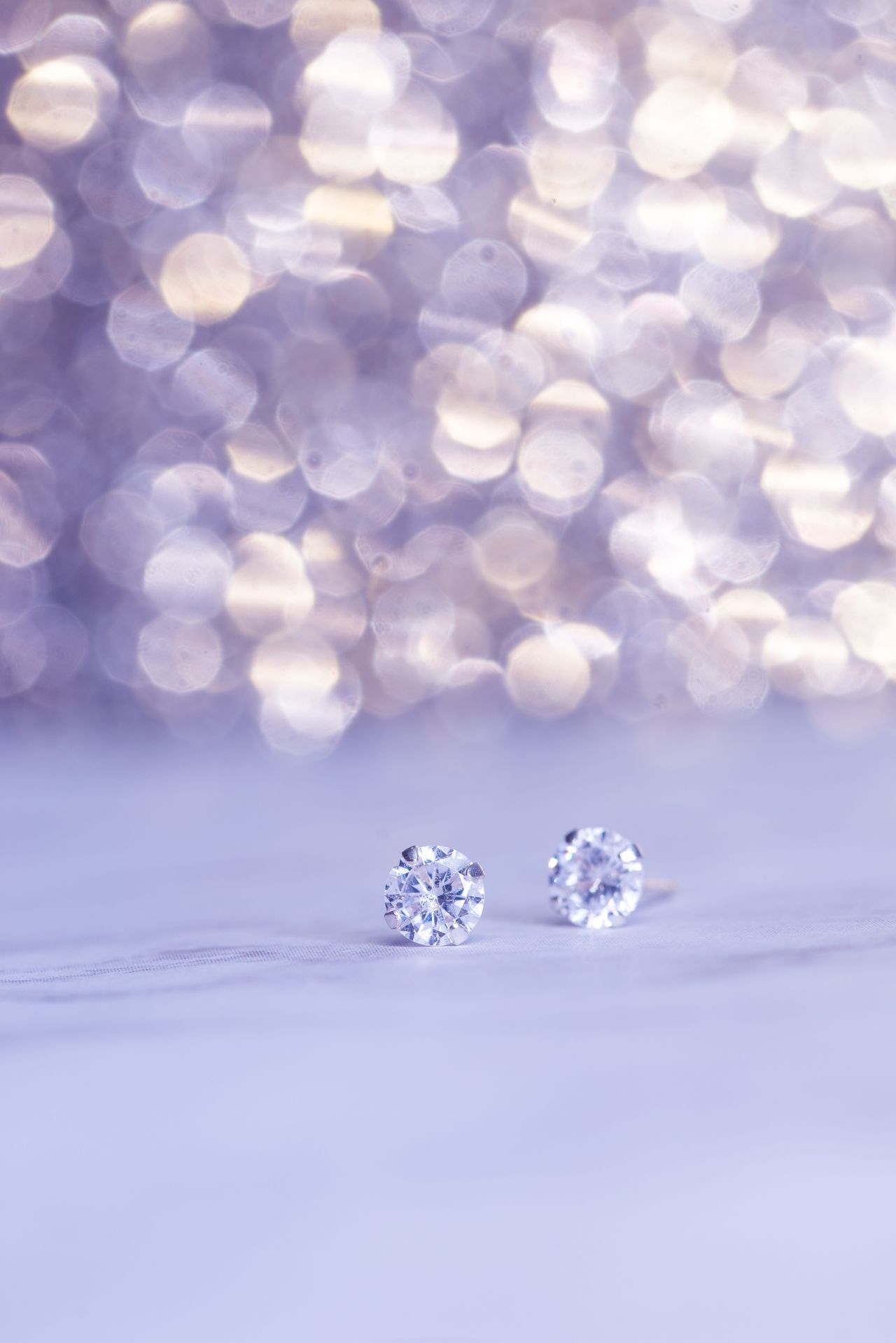 Diamants de Lakewood