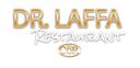 DR : LA TERRE